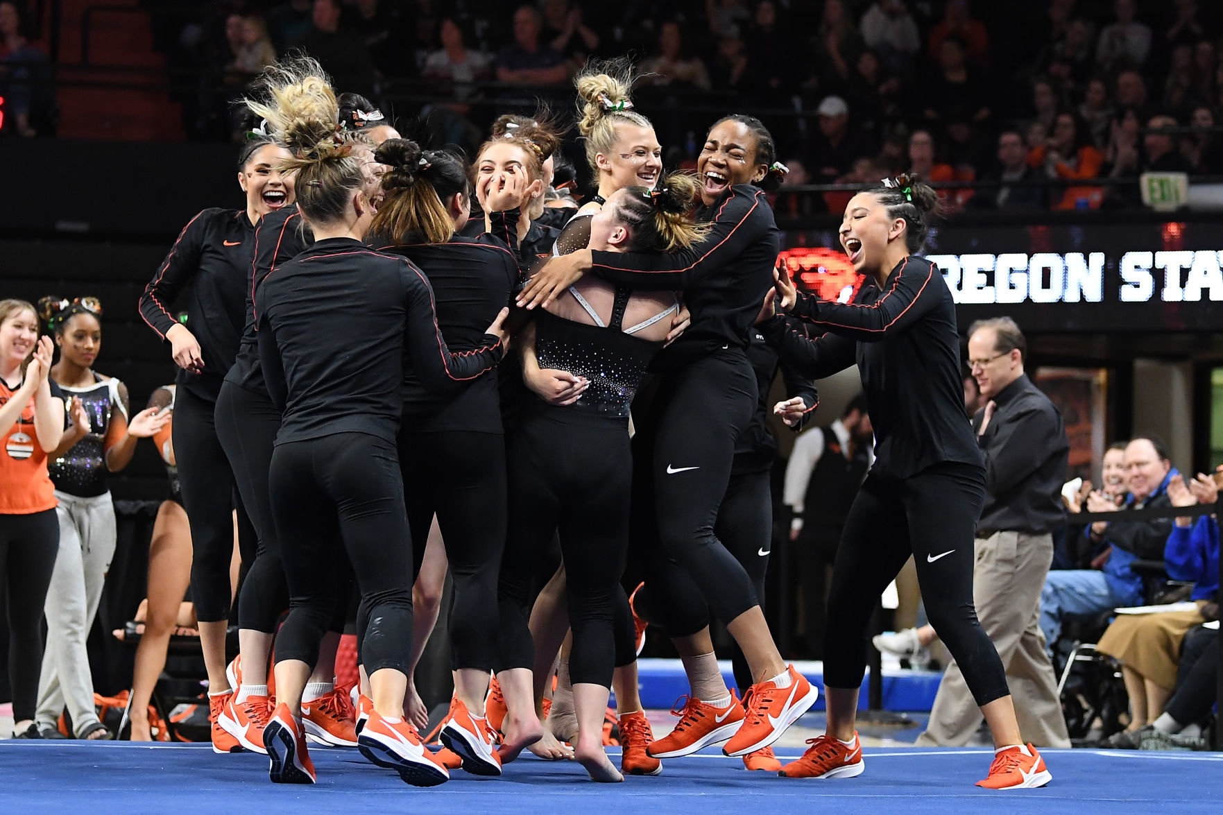020820-cgt-gallery-spt-osu vs lsu & asu-gymnasticcs-ln483.JPG